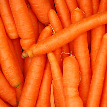 Carrots