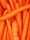 Carrots