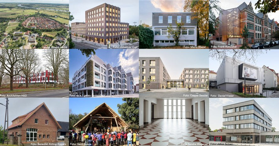 BDA Schaufenster Collage.jpg