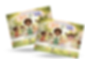 11x8.5 Childrens book Mock-ups⭐ (2).png