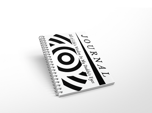 mockup-of-an-a5-spiral-notebook-floating-over-a-minimalist-setting-308-el.png