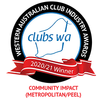 AFE21 Logo - Winners Logos_Comm Impact (Metro-Peel).png