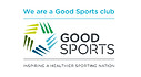 GS-Logo-colour-long.jpg