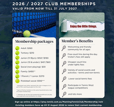 2026 2027 Club memberships - newsletter version.jpg