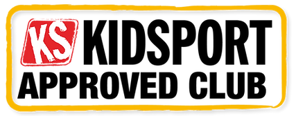 KidSport approved club logo.png