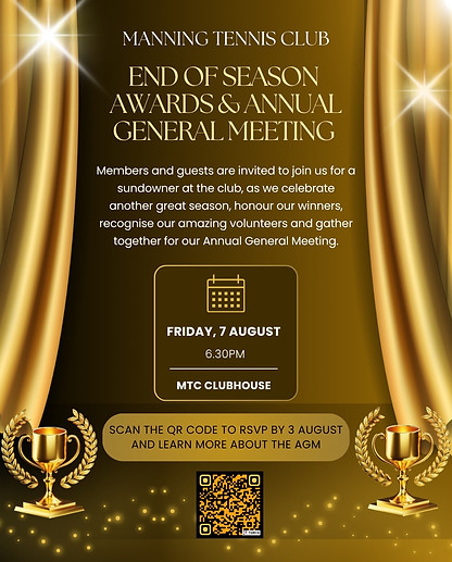 Manning Tennis Club 2026 AGM RSVP.jpg