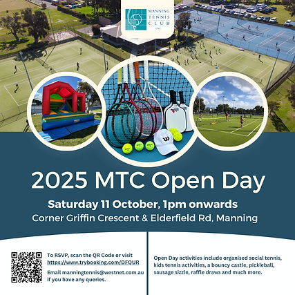 2025 MTC Open Day .png