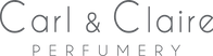 Logo_C_C_PNG_1547x_edited_edited_edited_