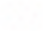 Untitled_Artwork_edited_edited.png