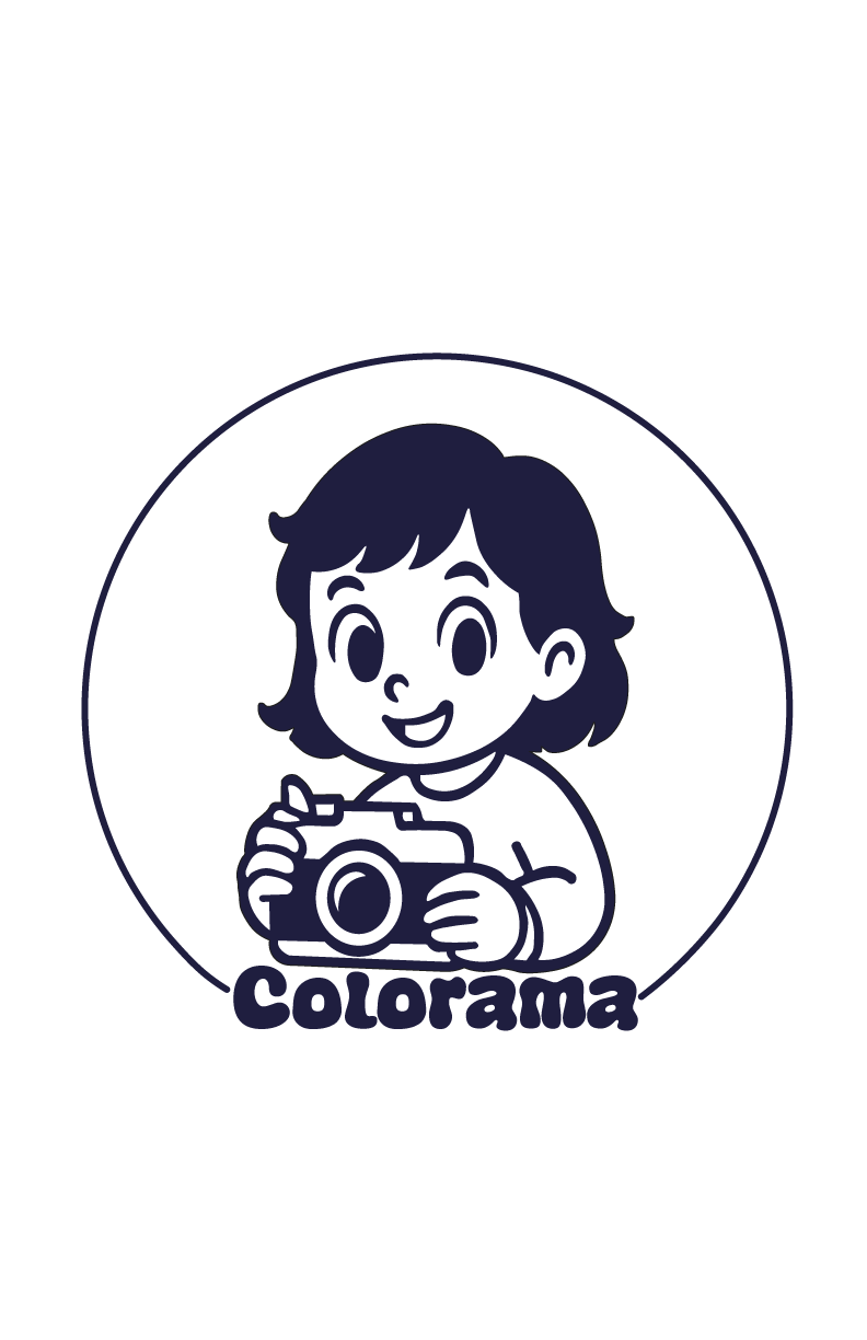 logo-definitivo.gif