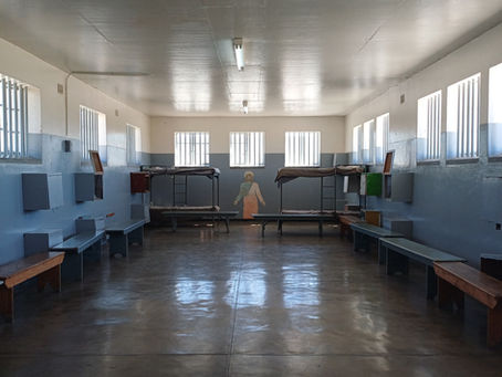 There is only one race. The human race.