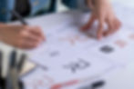 Website Images a-07.jpg