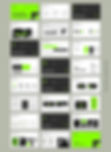 Website Images-12.jpg