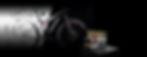 Pitted Studios Hero Image