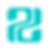 Pitted Studios Icon Logo