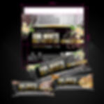 Website Images other-01.jpg