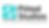 Pitted Studios Logo 