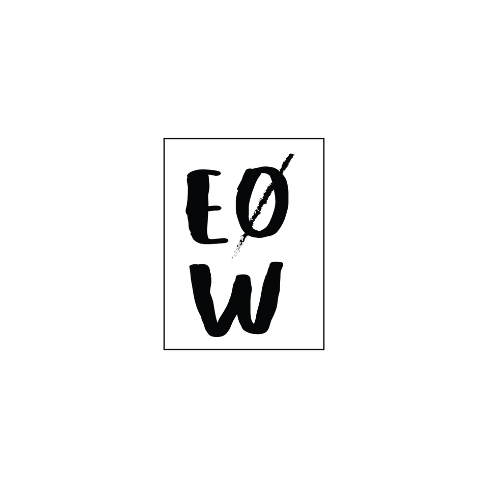Edge Of Wrong client logo