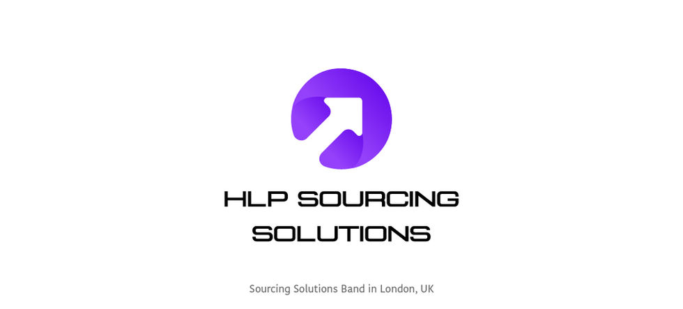 Logofolio-08