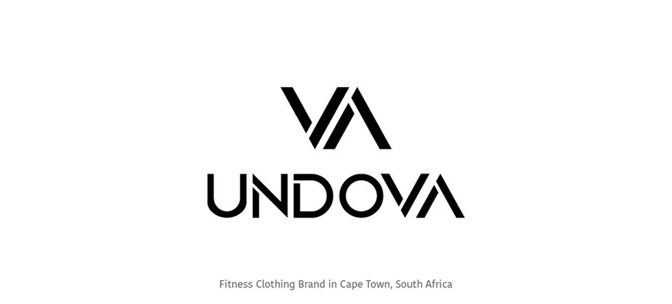 Logofolio-11