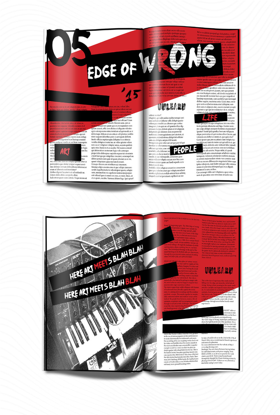 Edge Of Wrong Portfolio-01