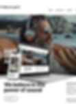 Website Images-09.jpg