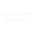 Client Logos [White]-32.png