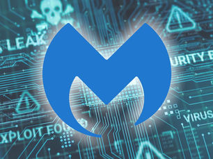 Malwarebytes Recognised as a Visionary in the Gartner Magic Quadrant for Endpoint Protection Platforms