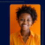Website Images 3-04.jpg