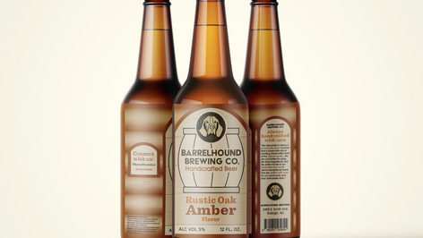 Packaging Designs