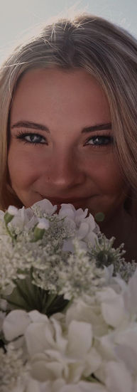 Portraits