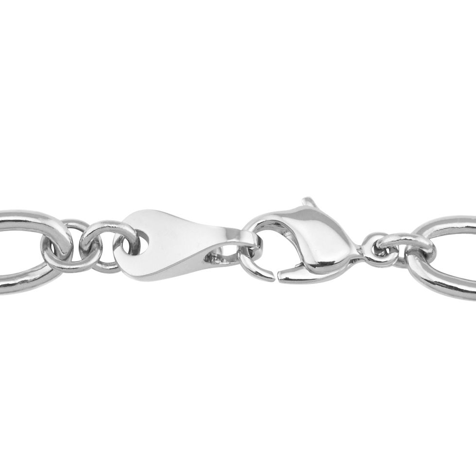 Thumbnail: All My Love Charm Bracelet