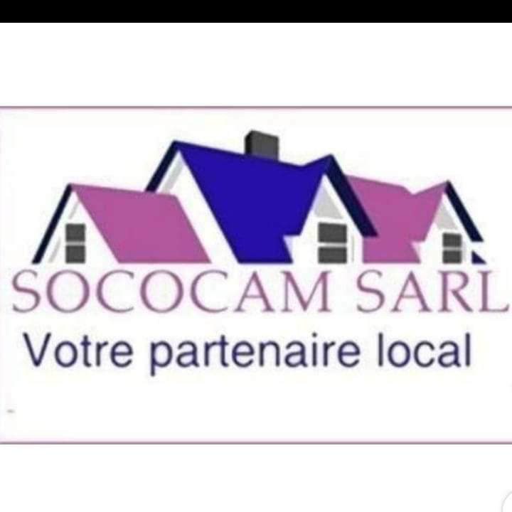 Photo du rédacteur: SOCOCAM