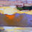 Thumbnail: 36x48” Cool Muskoka Day 
