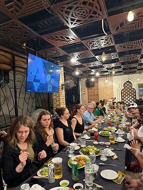 WebPic 2025 - 23.jpg