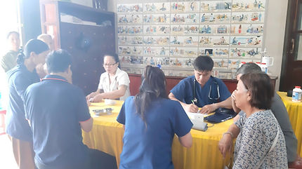 WebPic 2025 - 14.jpg