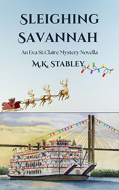 Sleighing Savannah_20250721_123306_0000 (1).jpg