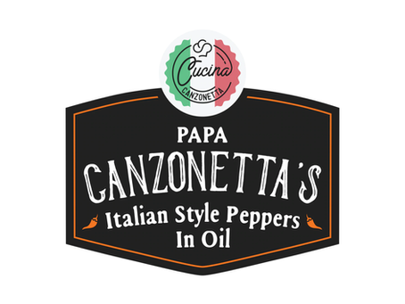 How my writing career took a turn into Marketing and Peppers.