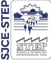 SJCE-STEP Logo.png