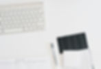 On ne laisse rien au hasard : marketing automation, tests A/B, tracking avancé… Tout est optimisé pour scaler efficacement.