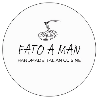 Fato a Man - Logo_edited.png