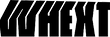 logotipo-whext1.png