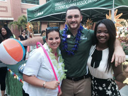 11888121_10207712210388110_4355555690952440106_n