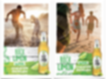 posters-limon.png