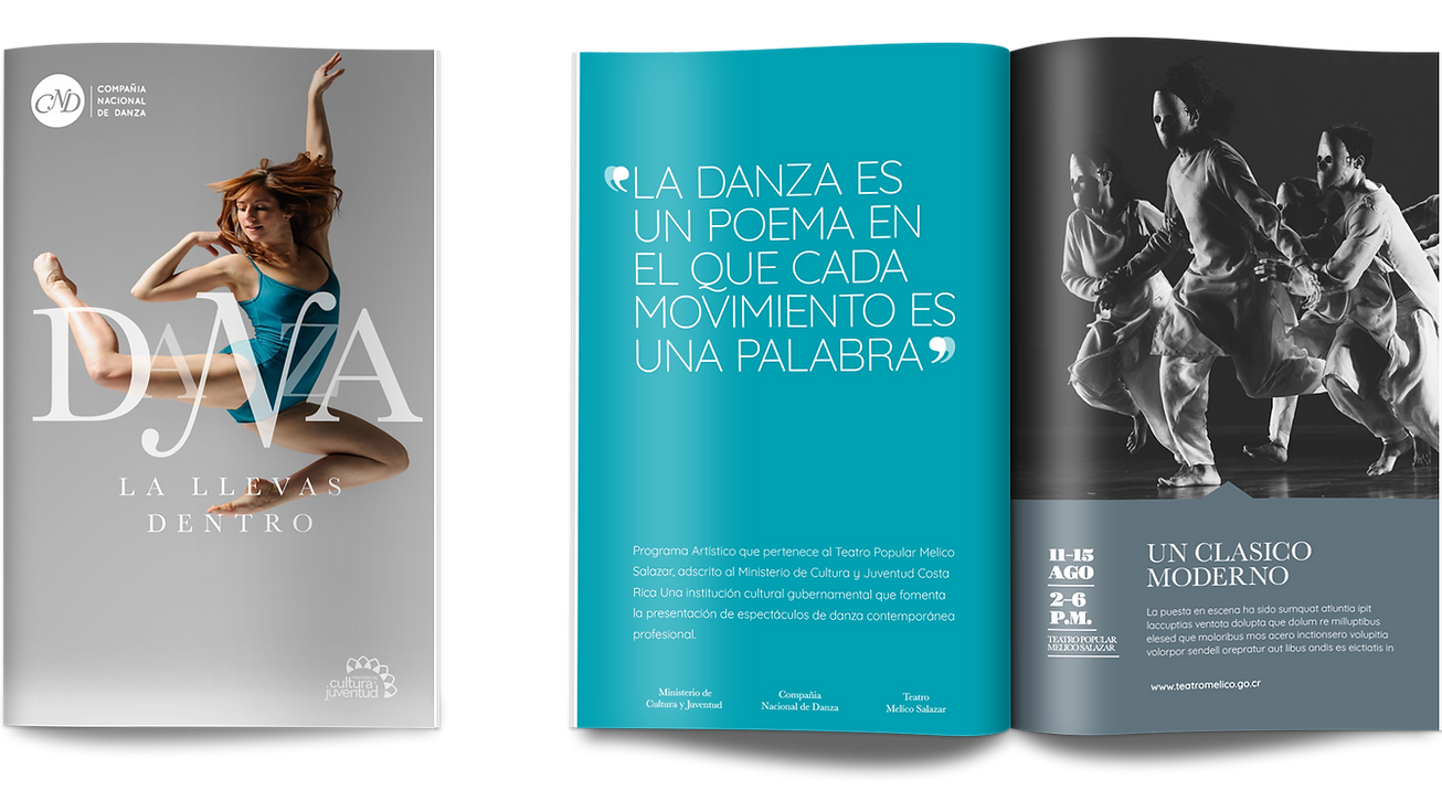 cnd-booklet.png
