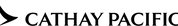 Cathay_Pacific_Ltd._logo.svg.png