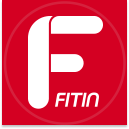 Home | FITIN LIVE
