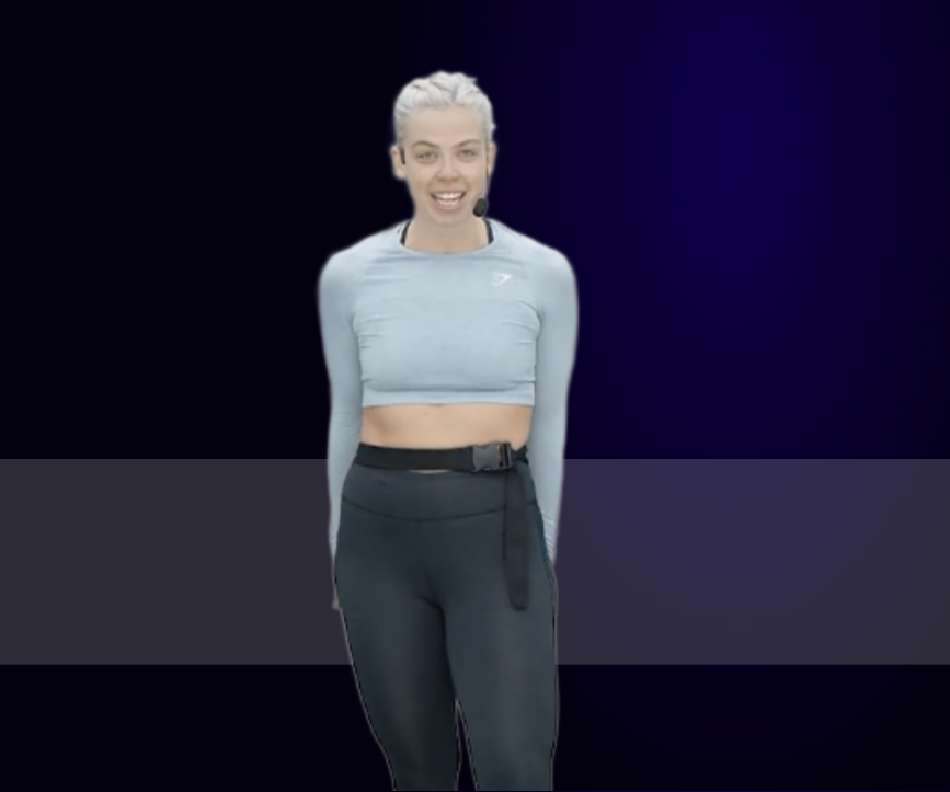 Revital_circle.png
