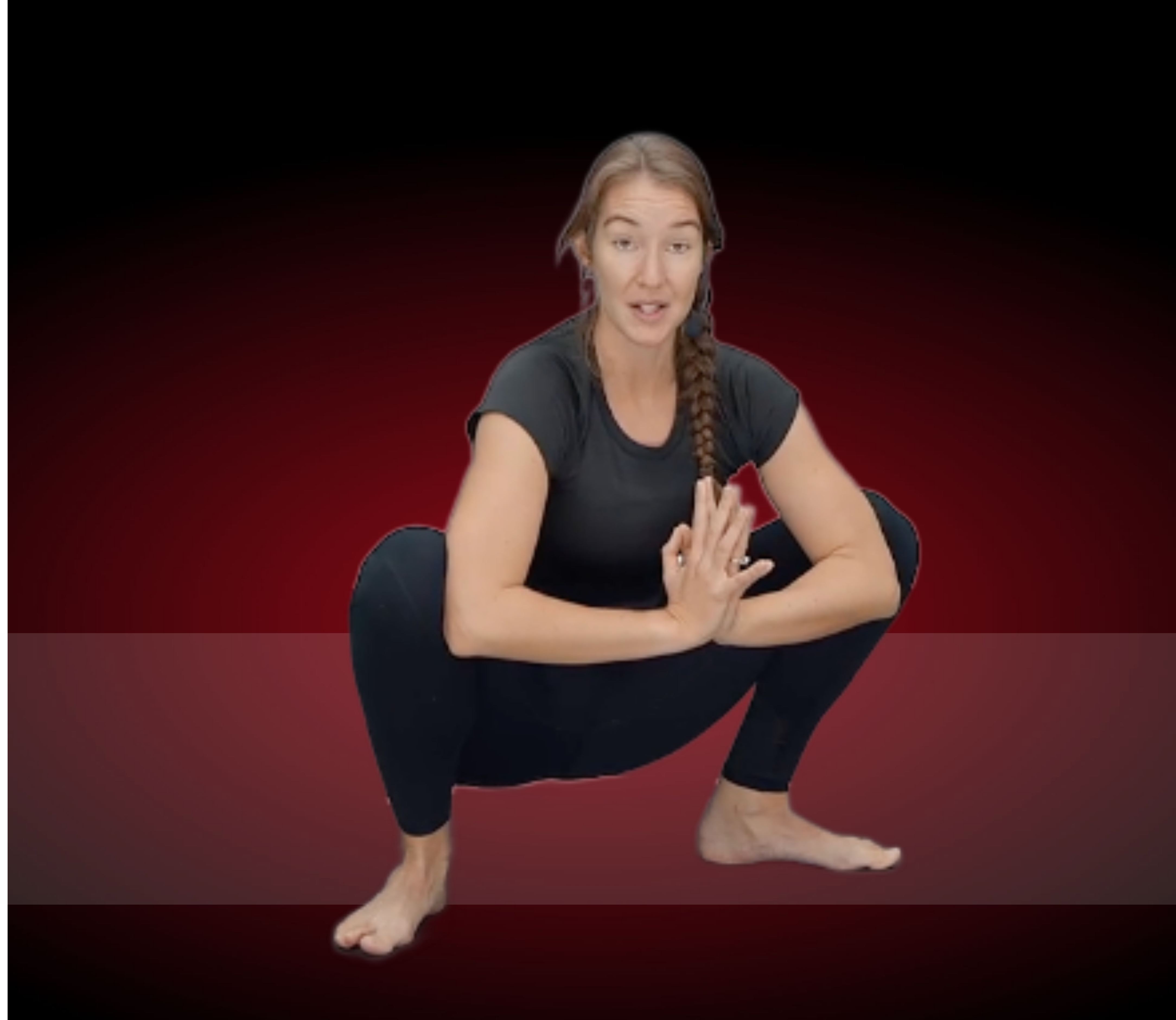 Revital_circle.png