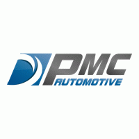 pmc.automotive.gif